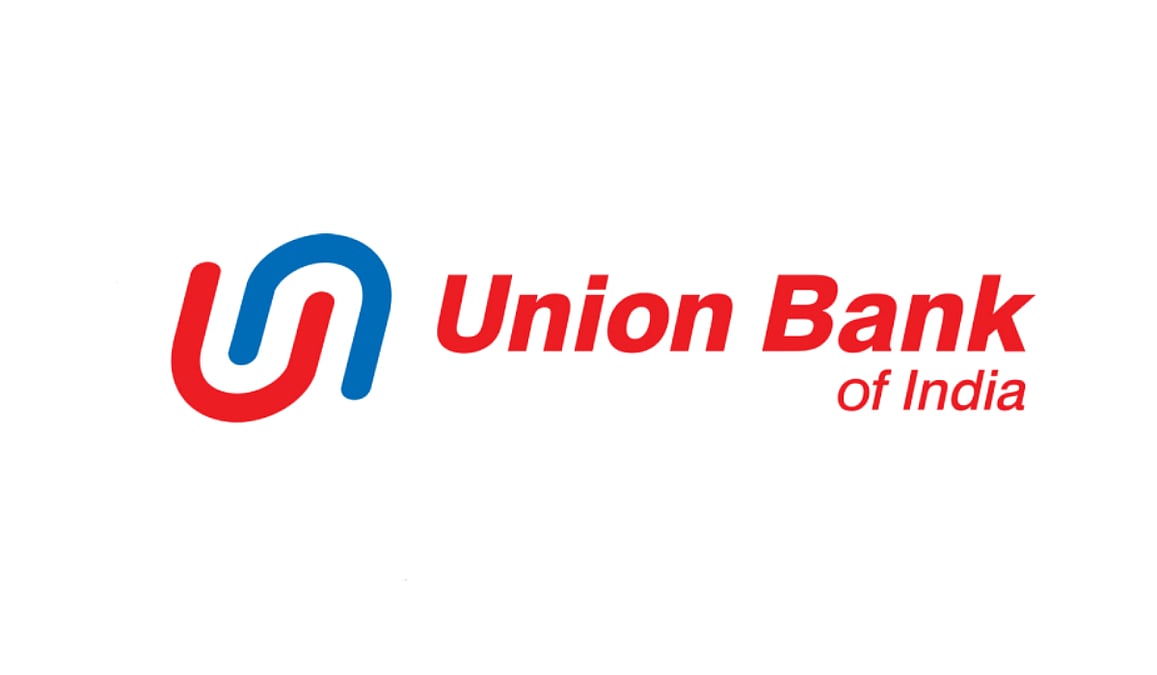 Union Bank net up by 28.2% aided by high non-interest income