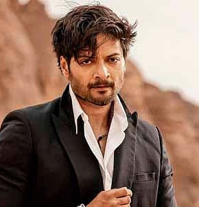 Ali Fazal on board for ‘Thug Life’