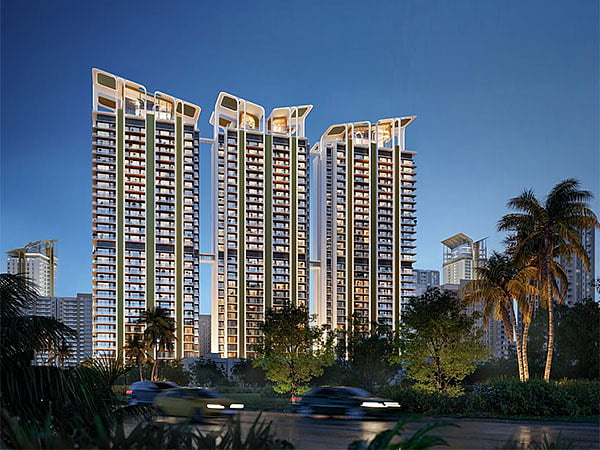 Affordable housing supply drops 21% as premium apartments surge in major cities: JLL India report