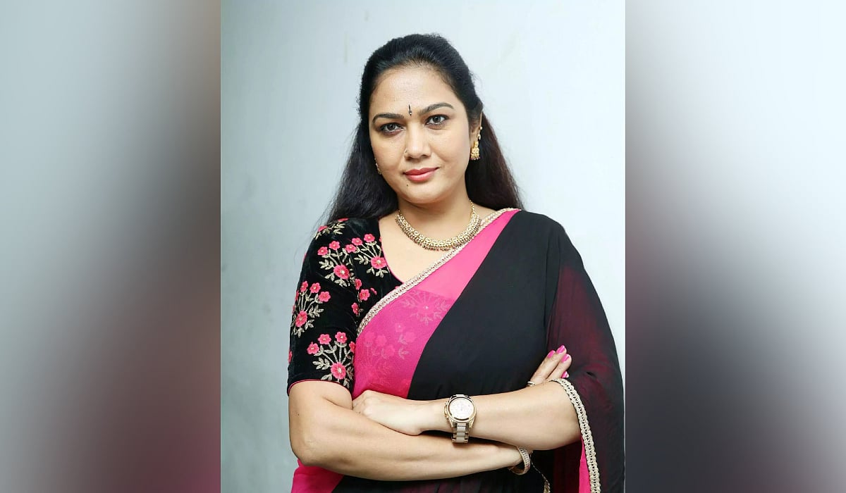 Rave party: Three Tollywood actors tested positive for drugs, say Bengaluru cops