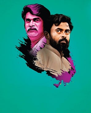 Moorane Krishnappa to hit screens on May 24