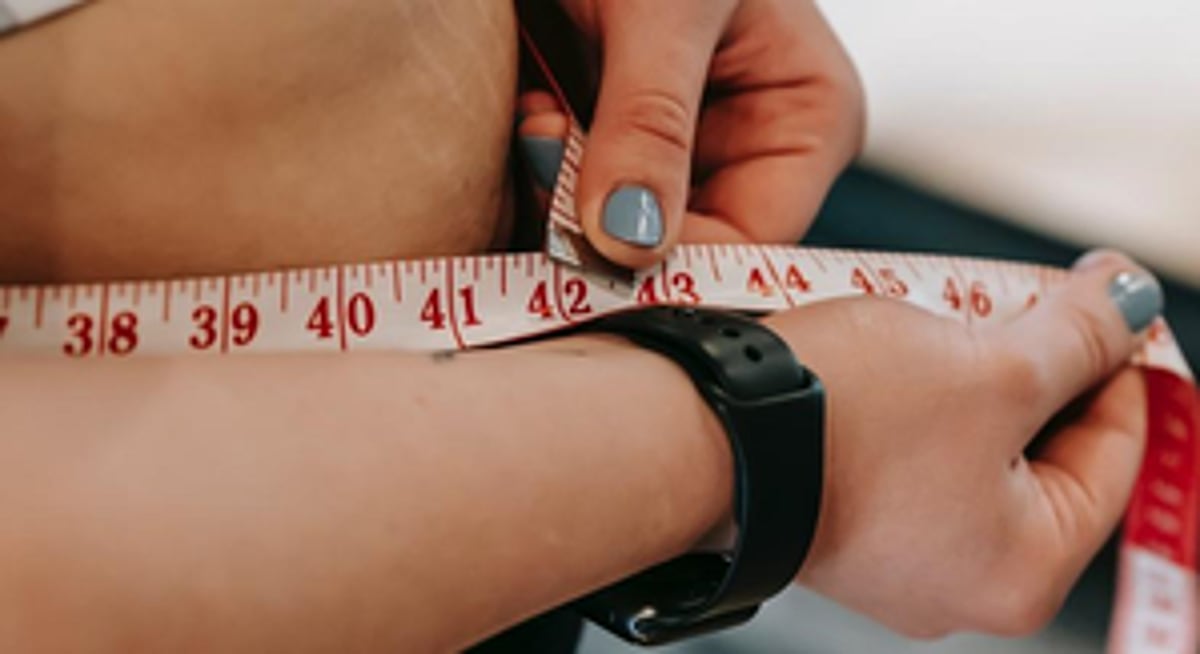 India sees rise in mental health issues, obesity: Economic Survey