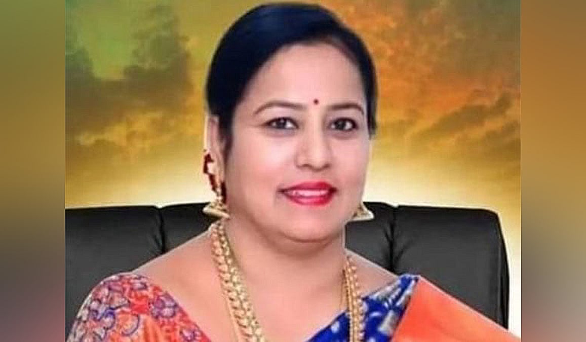 Karnataka SIT to probe HD Revanna's wife Bhavani in kidnapping case