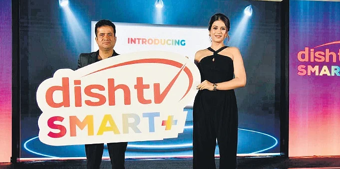 Love experimenting with different styles says Shraddha Das