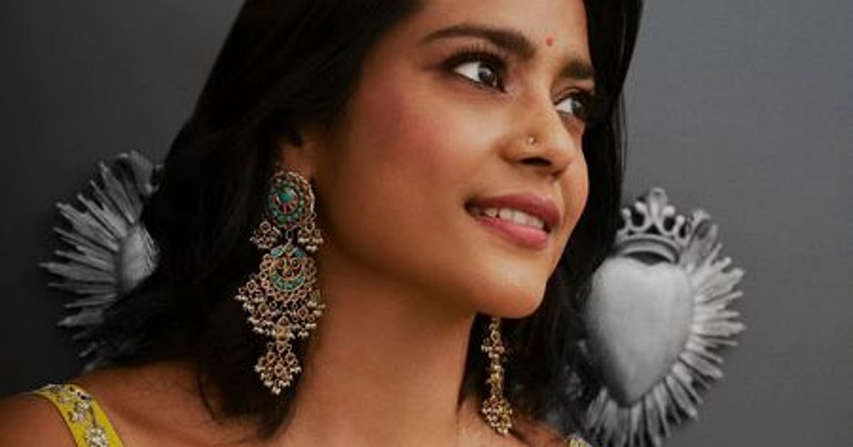 ‘All We Imagine As Light’, ‘Santosh’ actor Shahana Goswami win big at Asian Film Awards ‘All We Imagine As Light’, ‘Santosh’ actor Shahana Goswami win big at Asian Film Awards