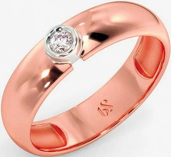 Allure of lightweight gold jewellery grips youngsters in Kerala