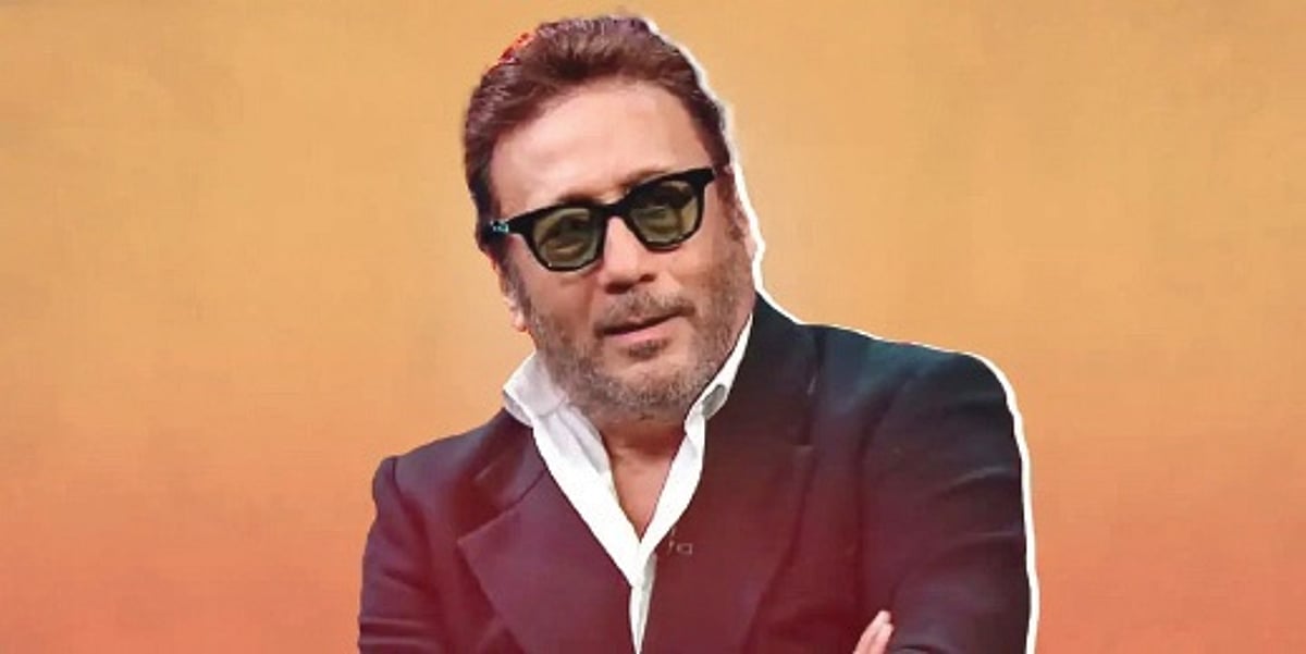Sandrine Bonnaire to direct Jackie Shroff in the biopic ‘Slow Joe’