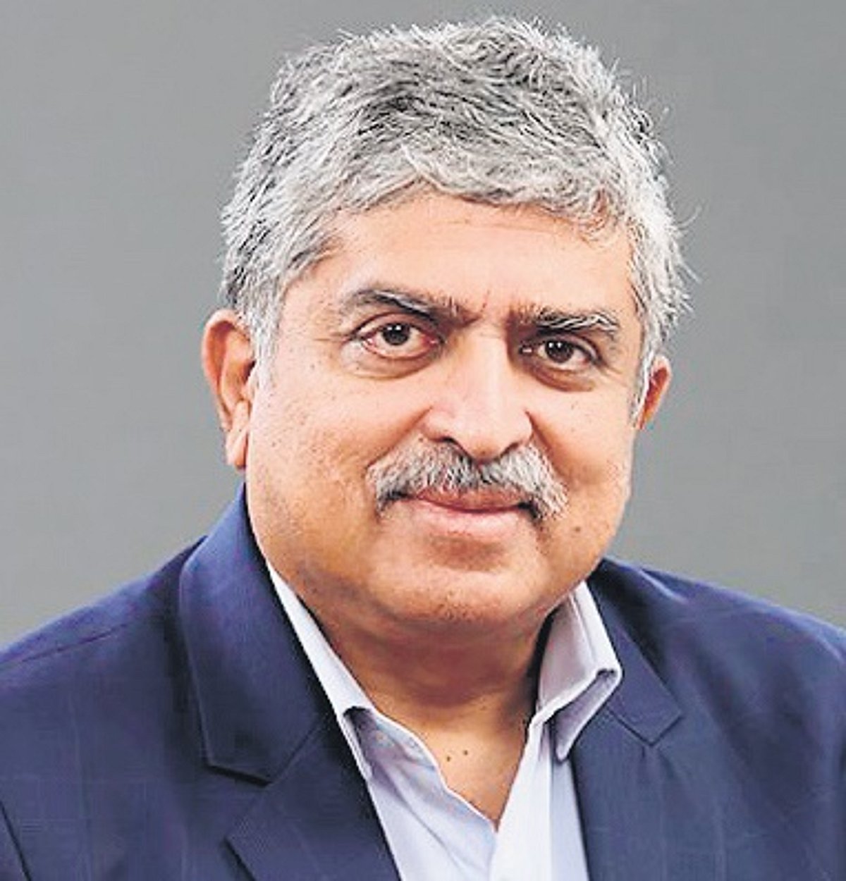 Gen AI Has Enormous Potential For Good Infosys Chairman Nandan Nilekani gen-ai-has-enormous-potential-for-good-infosys-chairman-nandan-nilekani