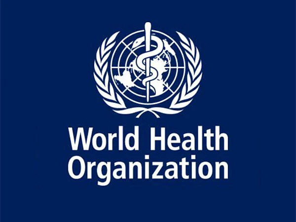 WHO warns about fake medicines for weight loss, says could lead to health risks