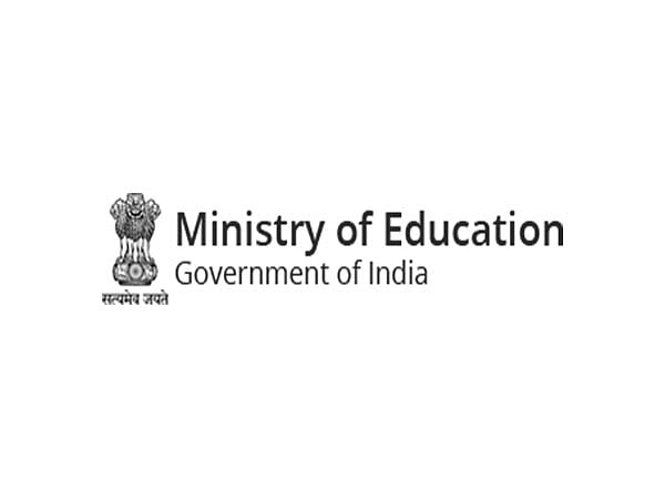 Education Ministry cancels UGC-NET exam amid NEET-UG row; says 'integrity compromised'