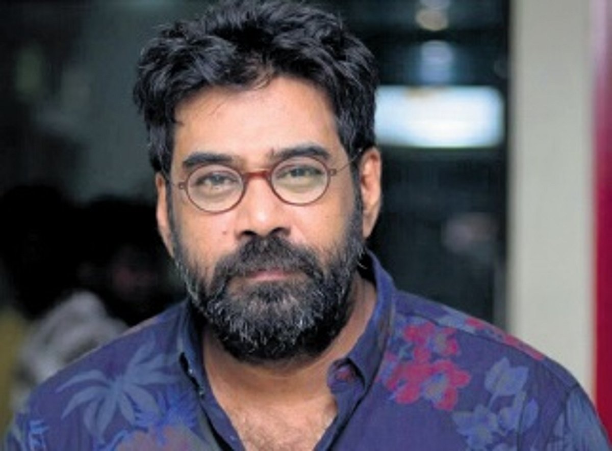 Biju Raj Biju & Suraj’s 'Nadanna Sambhavam' gets a new release date