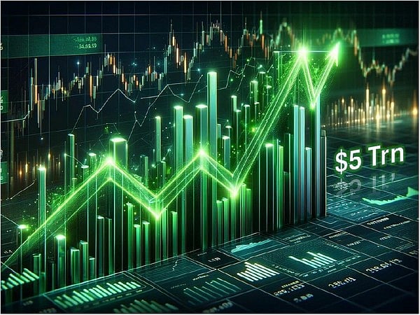 Opinion: Defence stocks surge as India eyes bigger share of global arms