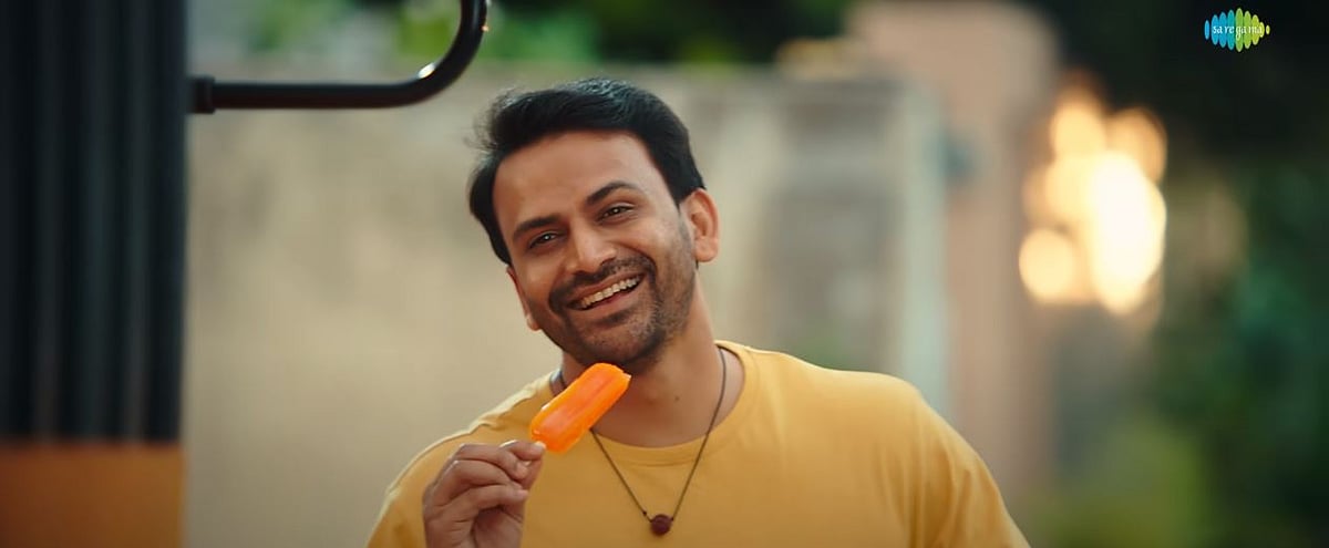 ‘Kotee’ Trailer: Dhananjaya stars in the film as a commoner with big dreams