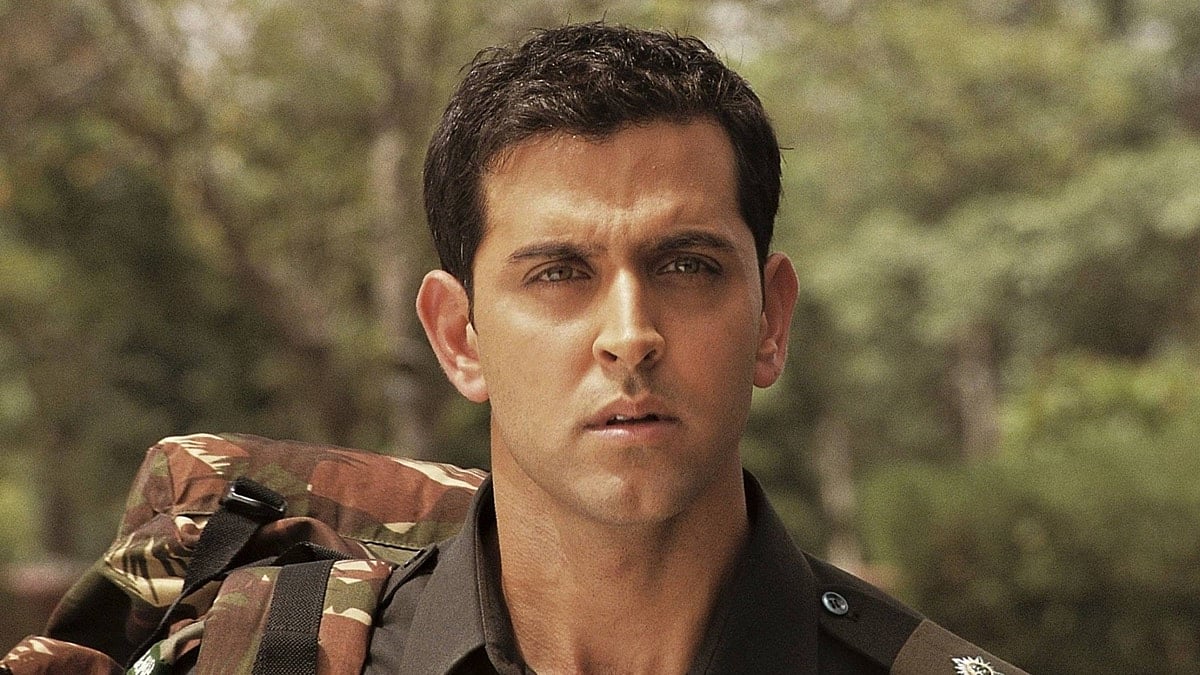 Hrithik Roshan starrer to re-release to mark 20th anniversary