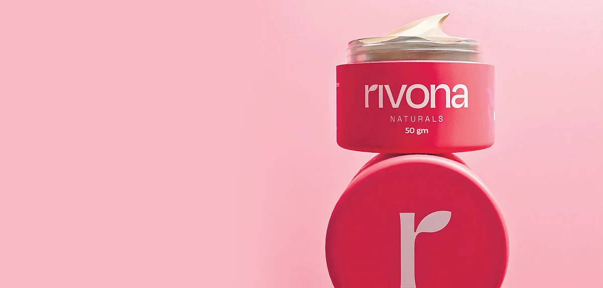Product Review - Soft ‘n’ Smooth