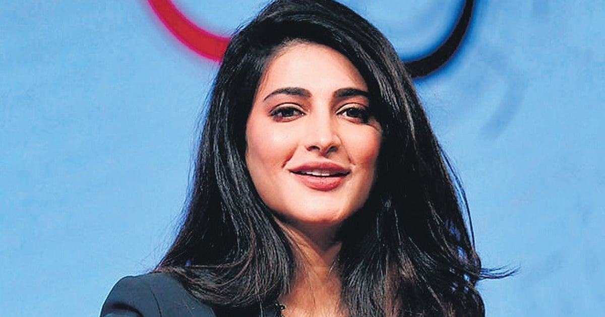 Micro racism 2.0: Idli-Dosa vs Pani-Puri