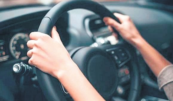 driving ny to pennsylvania 4th of july