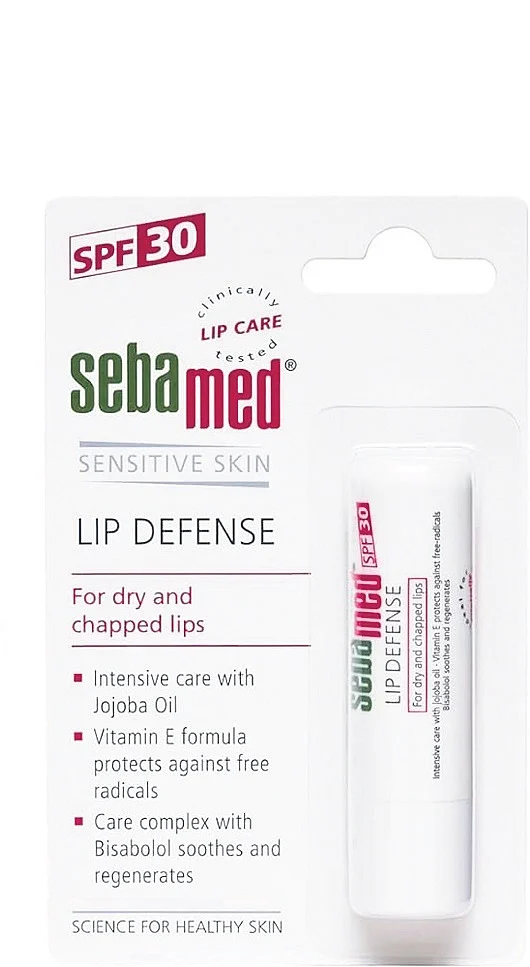 Product Review - Fragrantly Refreshing