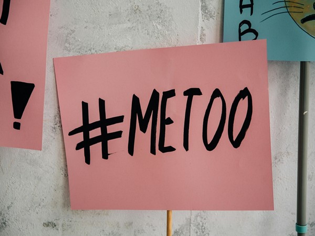 #MeToo resurfaces in Kollywood as Malayalam actor Sowmya accuses Tamil director of grooming and sexual assault