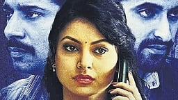 Ramesh Reddy makes Bollywood debut with Hindi remake of 'Thiruttu Payale 2'