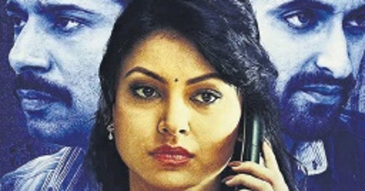 Ramesh Reddy makes Bollywood debut with Hindi remake of 'Thiruttu Payale 2'