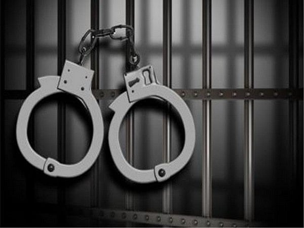 Tollywood film producer held for 
misappropriation of Rs 40 crore