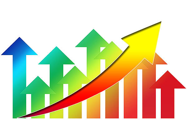 Budget: Economics prevails over politics