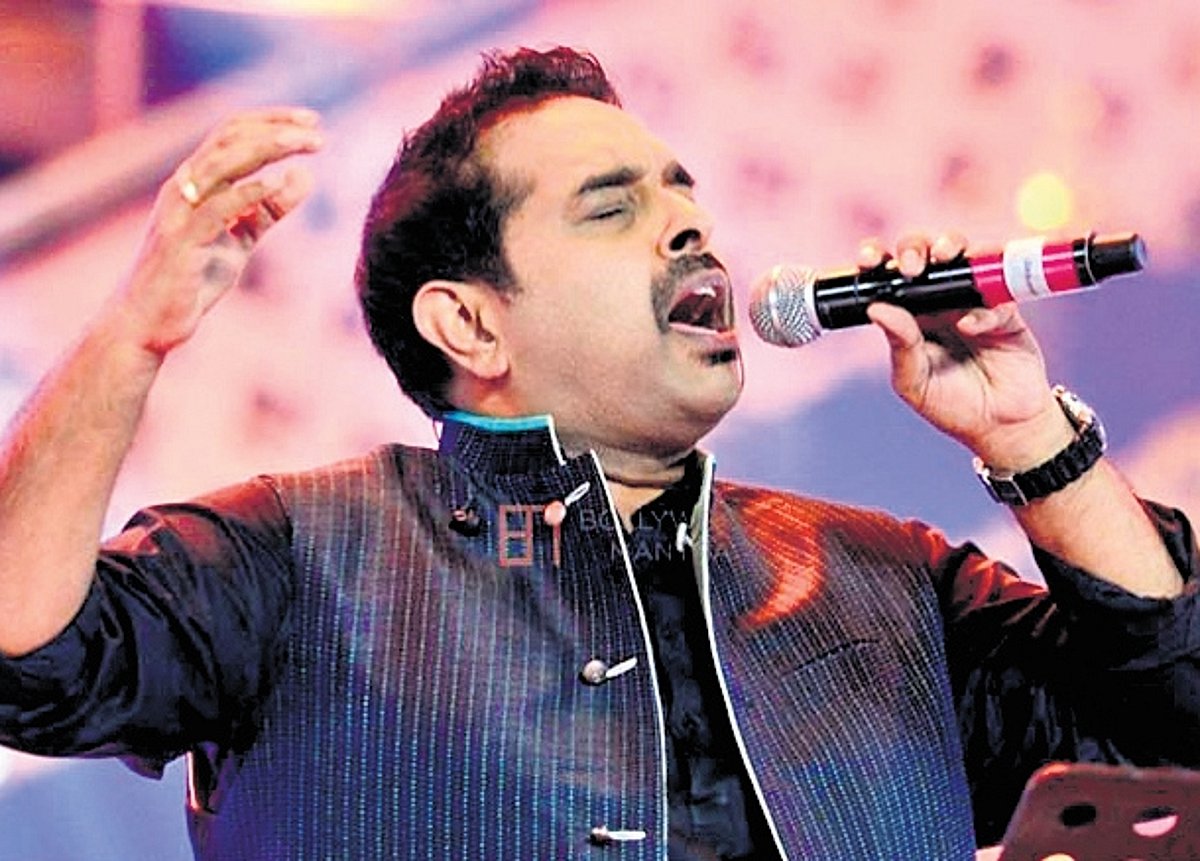 ‘The Musical Maverick’ book review: A note-worthy life