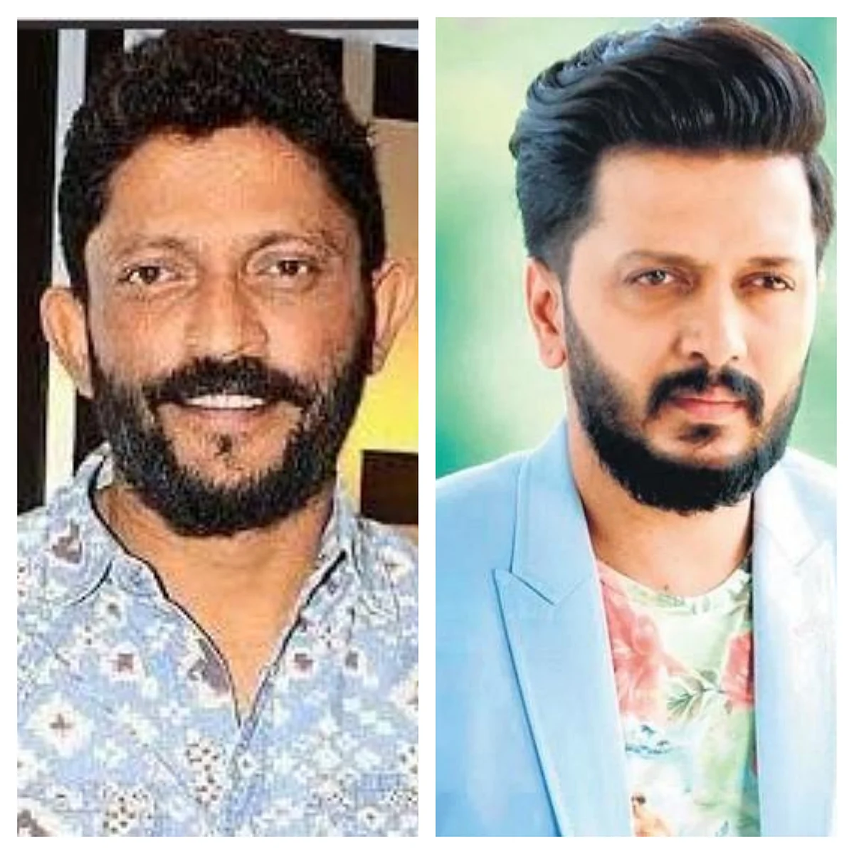 I miss Nishikant Kamat, says Riteish Deshmukh on 10 years of 'Lai Bhaari'