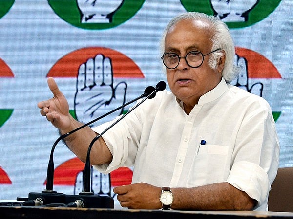 Corporate tax cut enriched billionaires by Rs 2 lakh crore; middle-class hit by heavy taxes: Congress