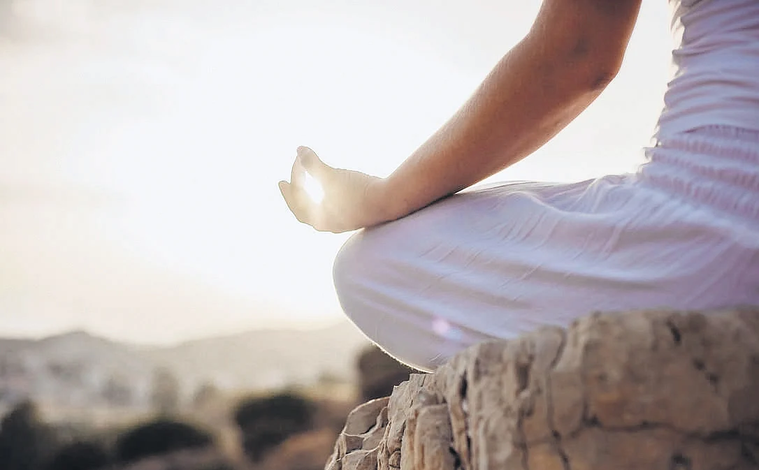 Essence of purity: From material substances to human intellect
