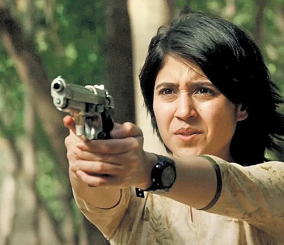Golu Gupta’s Third Coming in Mirzapur season 3