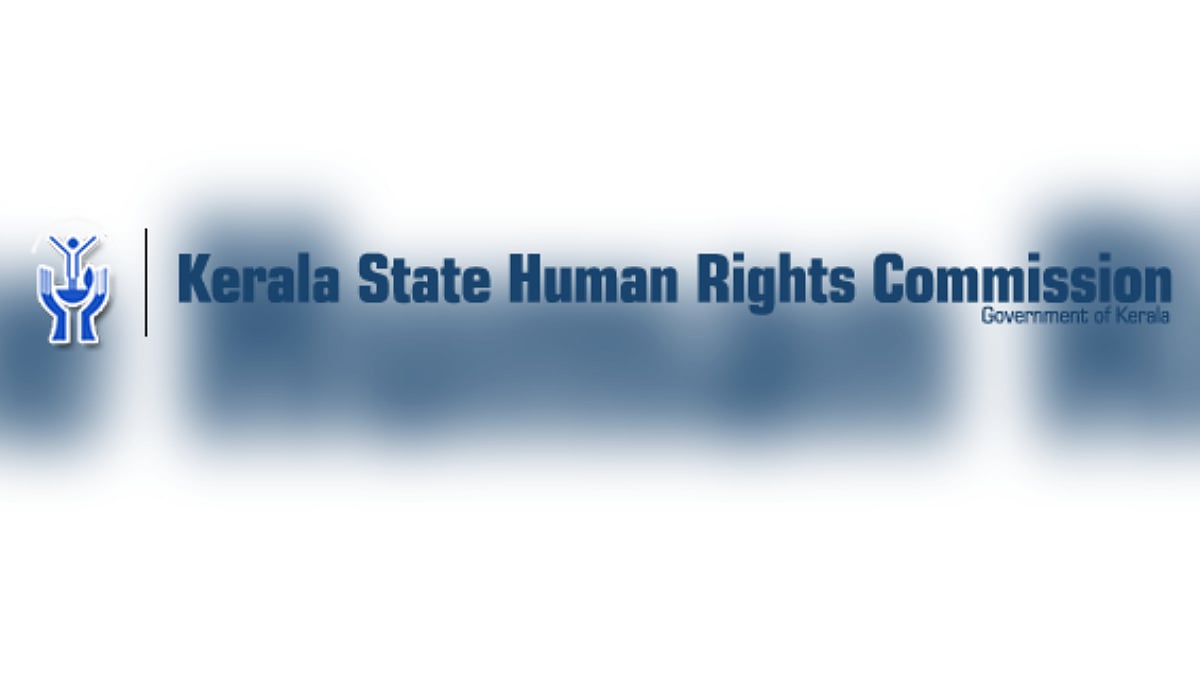 Human Rights panel files case against Kerala cricket coach over sexual assault allegations
