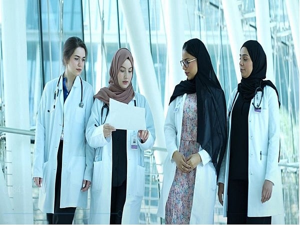 Reducing medical education costs will help make healthcare cheaper: Economic Survey