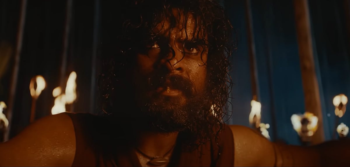Makers defer new update on Tovino Thomas’ ARM over Wayanad tragedy