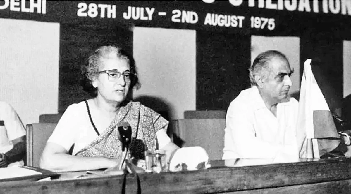 'The Scam That Shook a Nation: The Nagarwala Scandal' book review: Echoes of deceit