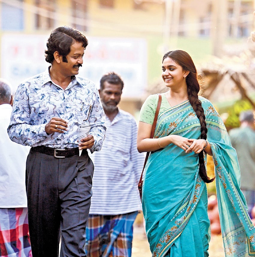 Writing is both tougher and cooler than direction: Suman Kumar