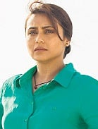 YRF announces third instalment of Rani Mukerji’s ‘Mardaani’