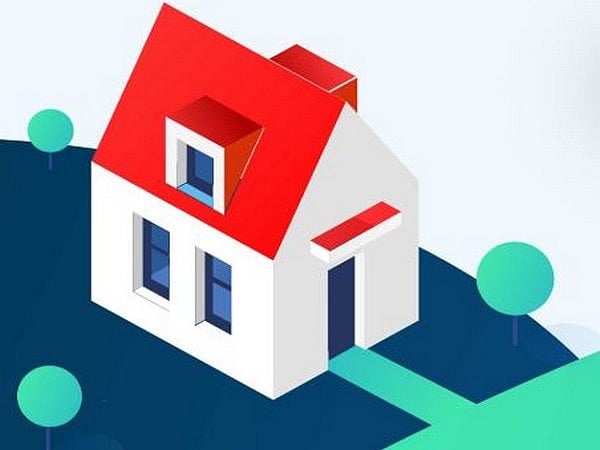 Average housing prices up 11 per cent in Jul-Sep in eight cities; Delhi-NCR sees highest 32 per cent price rise: Report