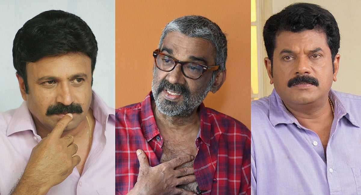 How a censored report released after five years triggered a ‘WeToo’ Wave in Malayalam cinema
