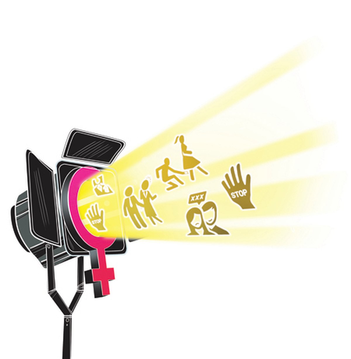 It’s Malayalam film industry’s #MeToo movement as more women speak up against sexual harassment