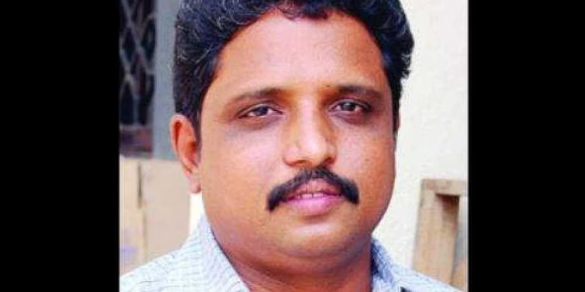 Eliminating NEET exam shall be the basis for quality medical education in India, says Madurai MP