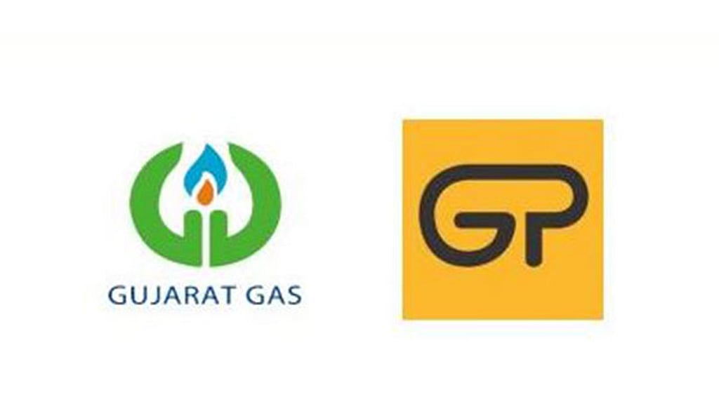 Gspl Goa Gujarat Gas board approves merger, demerger plan for GSPC, GSPL