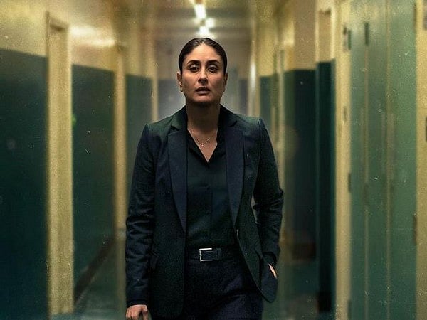 PVRINOX announces Kareena Kapoor Khan Festival to mark her 25 years in cinema