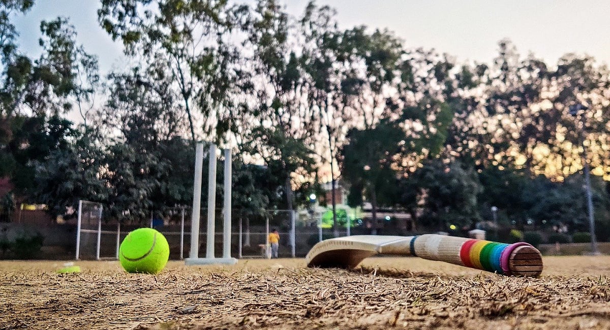 This Italian town bans cricket as mayor targets Bangladeshi immigrants