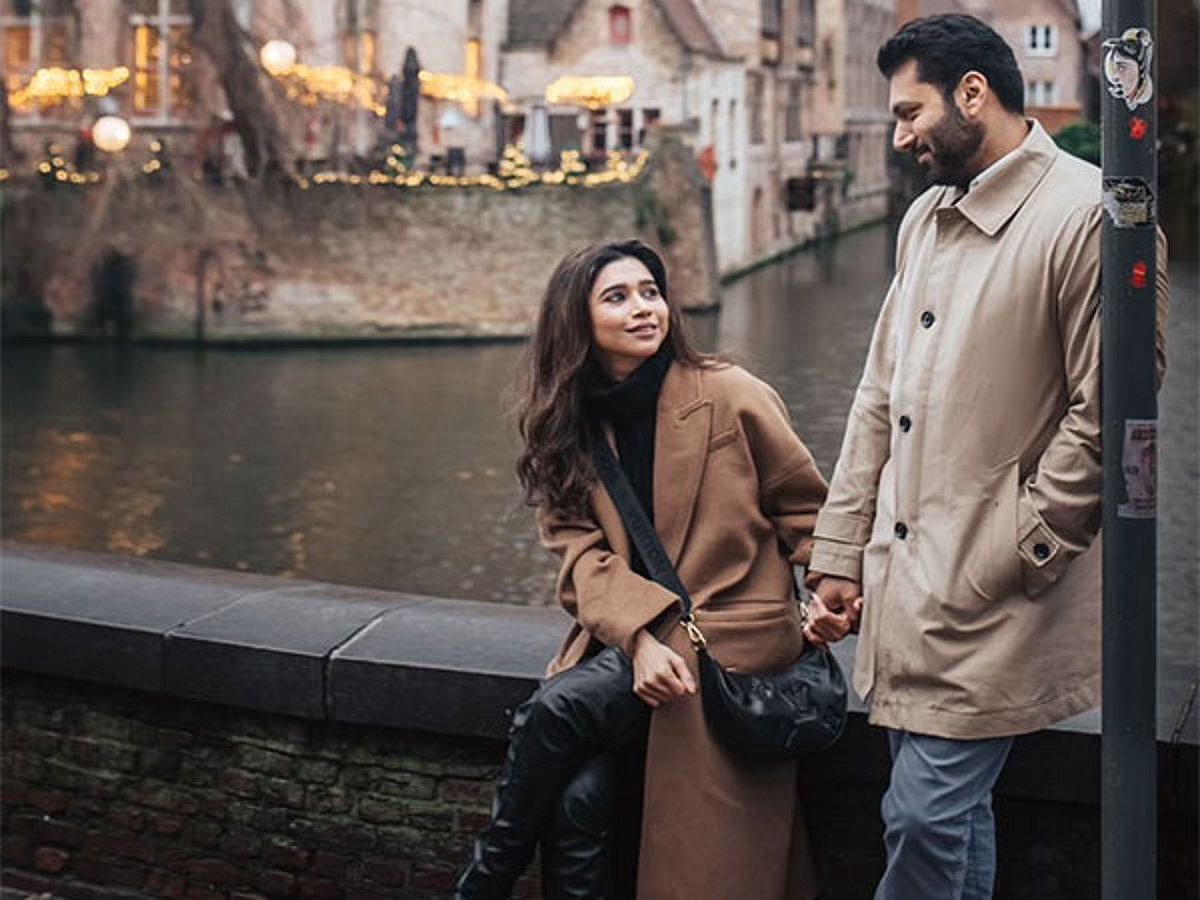 Aarti on Jayam Ravi’s separation announcement