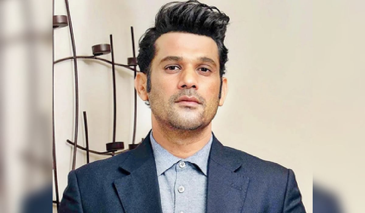 Sohum Shah announces 'Tumbbad 2', shares promo video