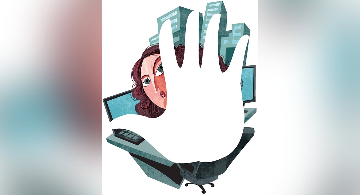 Women’s collective urges govt to create guidelines for Malayalam film industry