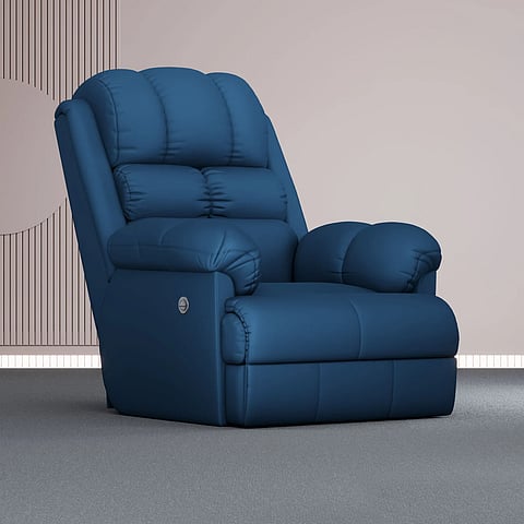 The Top 5 Best Recliner Chairs You Need ASAP