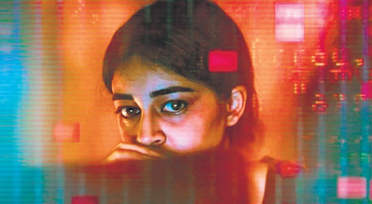 AI is going to be quite a game-changer: Vikramaditya Motwane